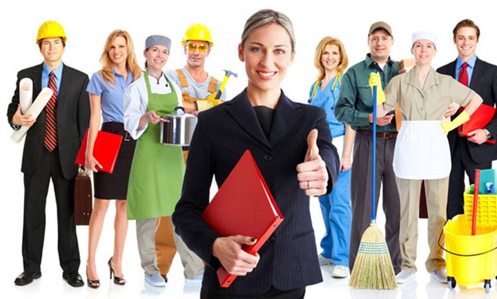 Korgan Yükleme ve Boşaltma Hizmeti